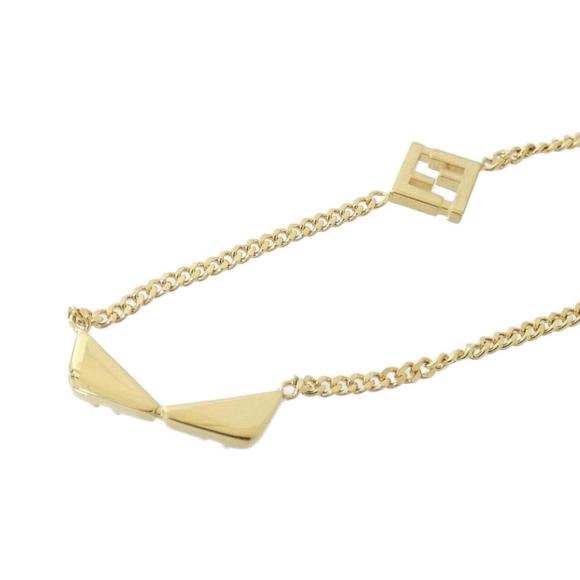 Fendi 8AK907 ATEP Necklace - Picture 3 of 5